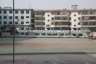 运城市信息中专工程学校招生条件