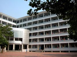 【运城技校】永济电机高级技工学校网站网址