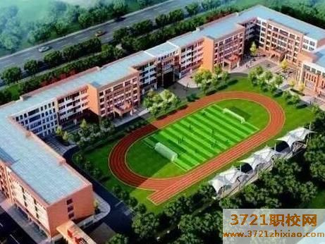 山西省运城中专天龙学校网站网址