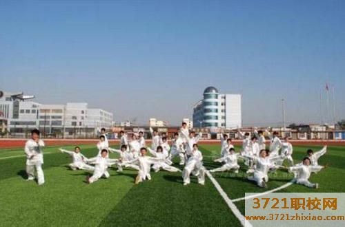 山西省运城华美中等技术学校网站网址是多少