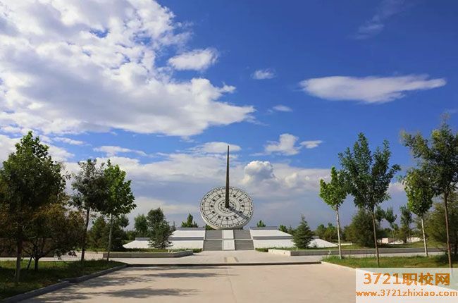 运城潞艺职业技术学校招生电话和联系方式是多少