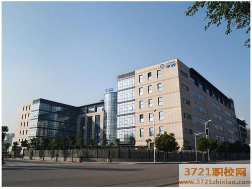 运城潞艺职业技术学校招生要求有哪些