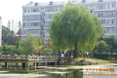 【运城旅游管理学校】运城关圣旅游学校网站网址