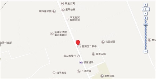 【运城旅游管理学校】运城关圣旅游学校地址在哪里