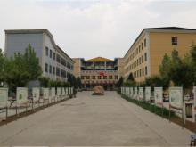 【运城旅游管理学校】运城关圣旅游学校招生要求有什么