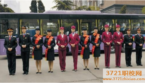 渭南铁路学校毕业工资一般在多少钱