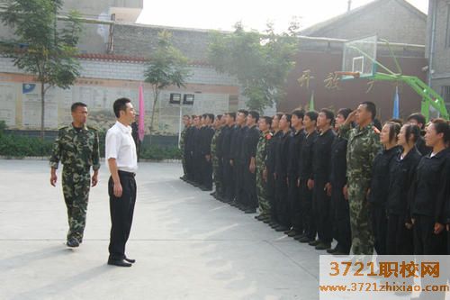 晋南综合职业技术学校的招生电话和联系方式