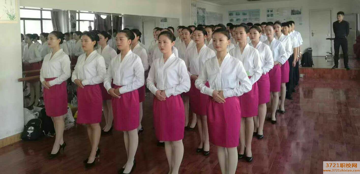 【太原旅游管理学校】山西省河东旅游学校招生要求有什么