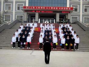 【运城技校】运城龙翔高级技工学校学费及收费标准