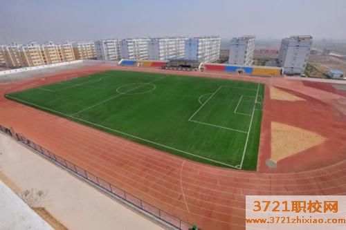 运城市中专财经学校学校电话