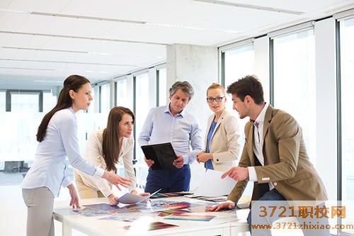 西安女生学计算机专业好吗