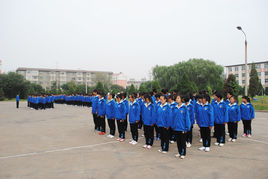 【西安动漫学校】西安学动漫设计学费多少