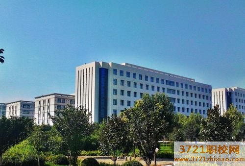 西安建筑设计学校哪个好