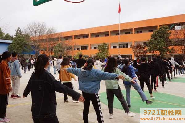 【太原职业学校】太原动车司机学校有哪些