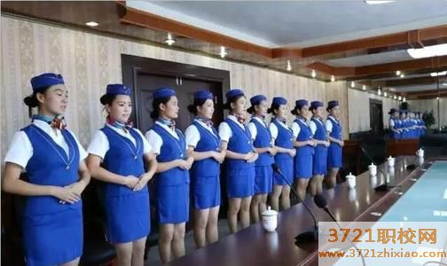 太原哪里的铁路学校好