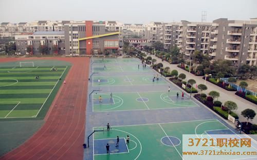 太原铁路学校好不好