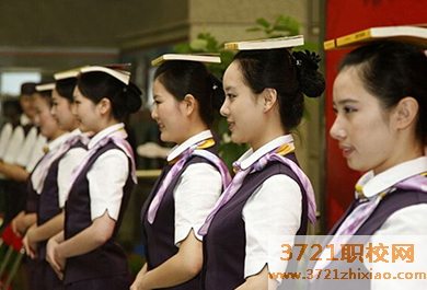 【太原铁路学校】太原铁路学校学费