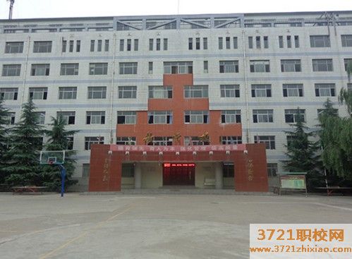 宝鸡高铁乘务员学校好不好