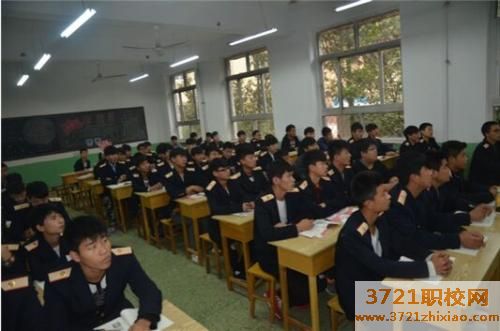 太原铁路专业哪个学校好