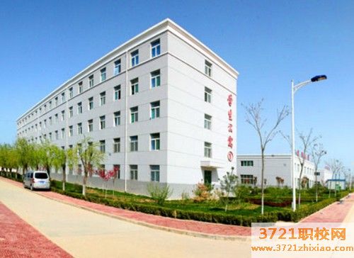 宝鸡高铁学校哪里好