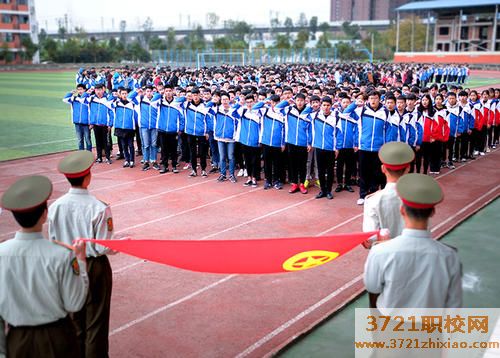 太原铁路学院有哪些专业