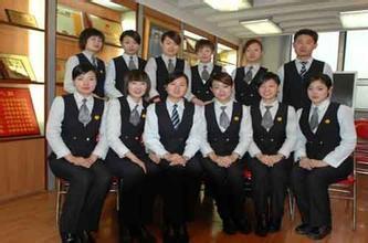 太原铁路运输学校分数线