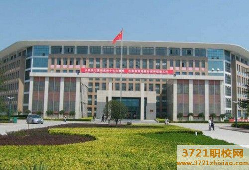 【宝鸡技术学校】宝鸡铁路技术学校招生要求
