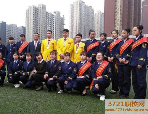 宝鸡铁路学校毕业工资一般在多少钱