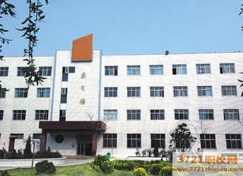 【宝鸡铁路学校】宝鸡铁路学校哪里好