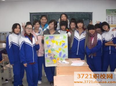 济南最好的五年制大专