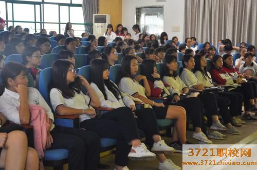 济南免费技工学校