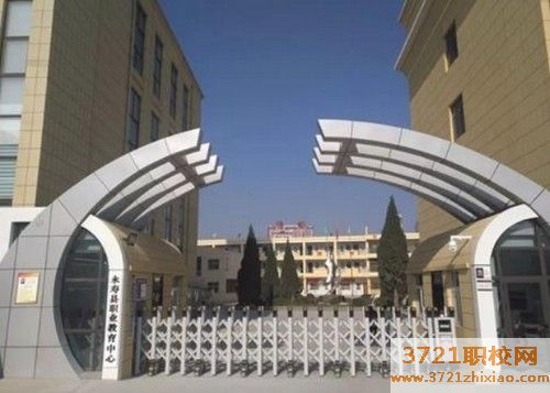 咸阳女孩在铁路学校都可以学什么专业