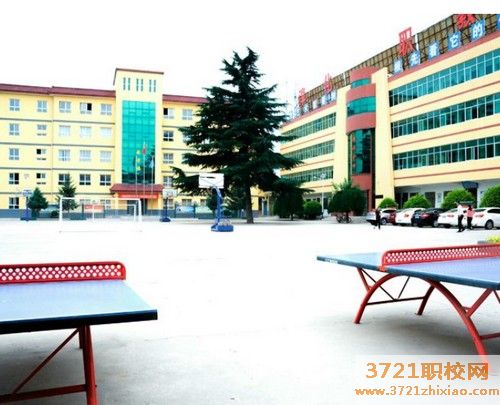 【咸阳铁路学校】咸阳铁路学校哪个专业好
