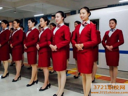 【郑州铁路学校】郑州铁路运输学校分数线