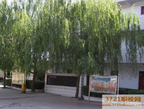 【郑州铁路学校】郑州铁路运输学校招生要求