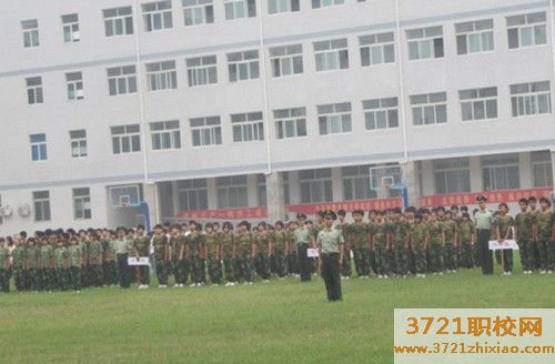 【郑州职业学校】郑州铁路职业学校好不好就业