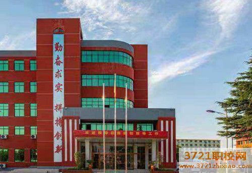 郑州初中毕业可以报考城市轨道交通方面的学校吗