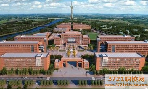 郑州初中学高铁乘务员有哪些学校