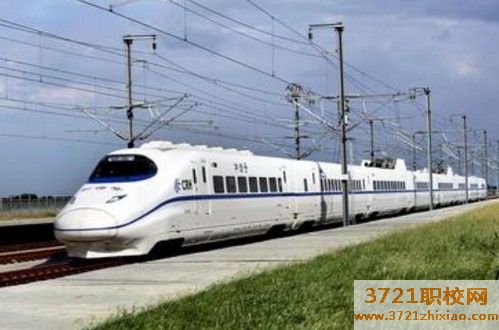 郑州地铁技校什么专业好