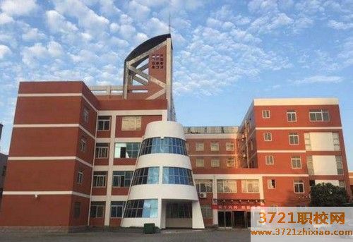 郑州高铁乘务学校有什么要求