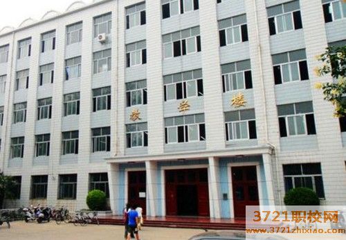 郑州高铁乘务专业哪些学校好