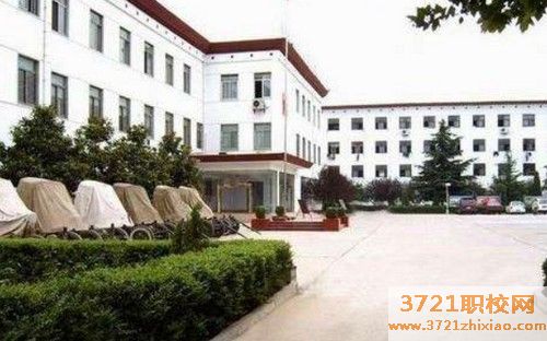 【郑州高铁学校】郑州高铁司机学校哪里有