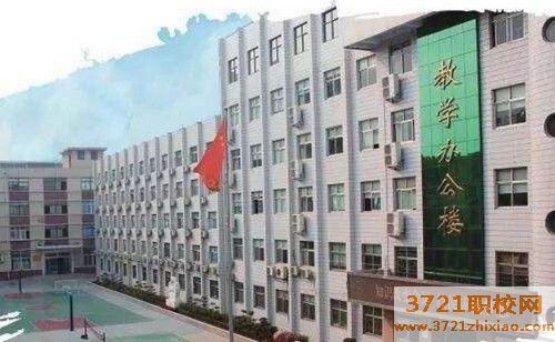 郑州高铁学校对成绩有什么要求