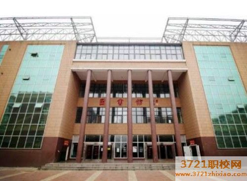 郑州高铁学校招生要求