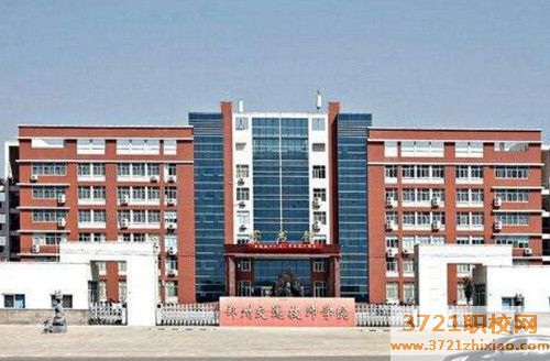 郑州航空学校有哪些有哪些航空学校