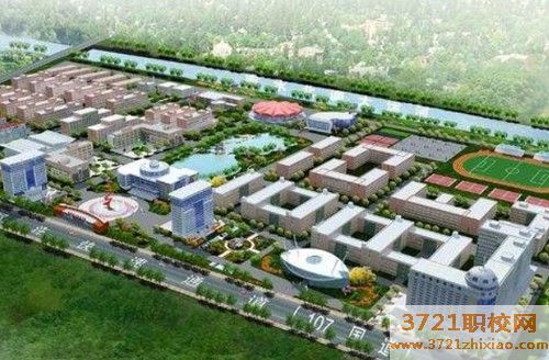 郑州航空学校招生条件、郑州航空学校招生要求