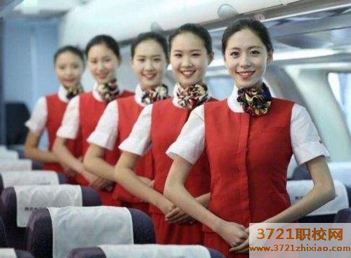 郑州航空专业比较好的学校有哪些