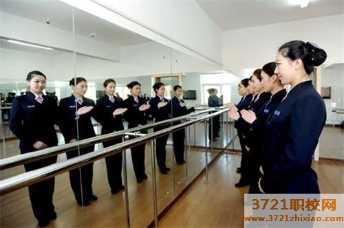 【渭南地铁学校】渭南轨道交通运输学校(运城铁路校区)城市轨道交通运营管理专业