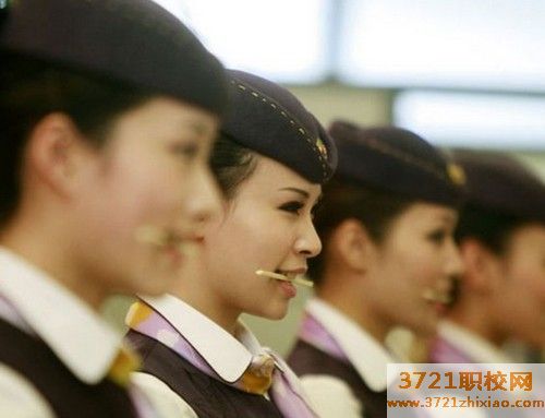 郑州上铁路学校什么专业最好