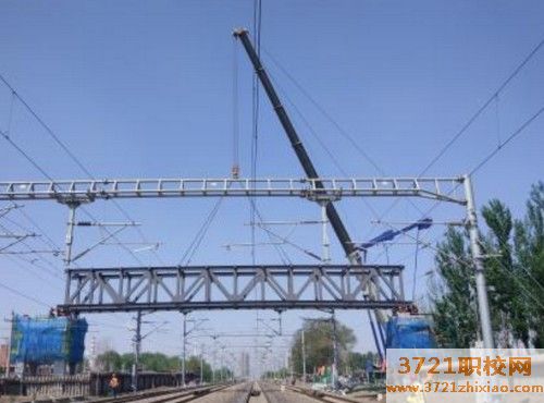 【郑州铁路学校】郑州铁路铁路学校好不好